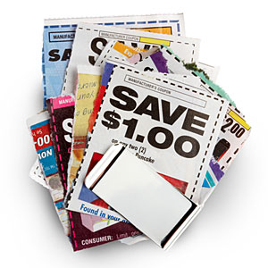 StackofCoupons