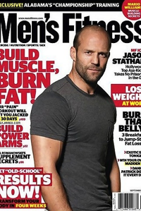 MAGAZINE-Men'sFitness