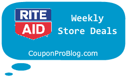 WeeklyDeals-RiteAid