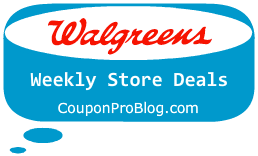 WeeklyDeals-Walgreens