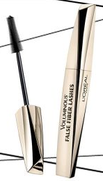 L'Oreal volumous