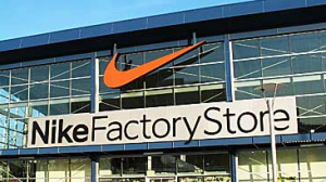 nike factory coupon