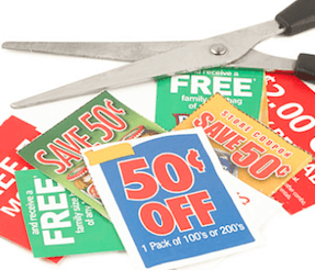 Learn to Coupon — Coupon Pro