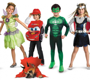 Halloween kids costumes Halloween kids costumes