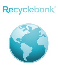 Recyclebank