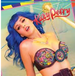 Katy Perry Katy Perry