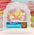 Reynolds Baking Cups Reynolds Baking Cups