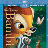 Bambi movie