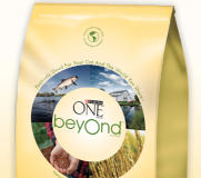 purina one sams club