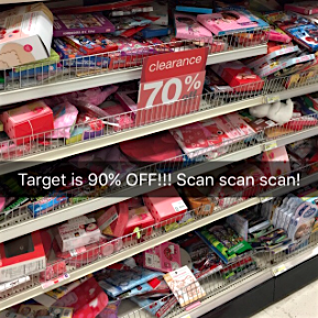 Target Valentine S Day Clearance Sale Up To 90 Off