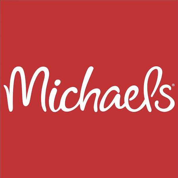 Michaels 60 off Any One Regular Priced Item (Today Only!)