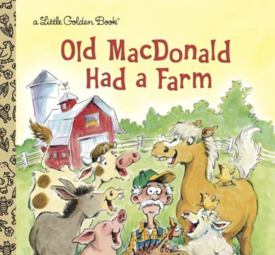 Amazon Roundup Popular Children’s Books Under 2.50