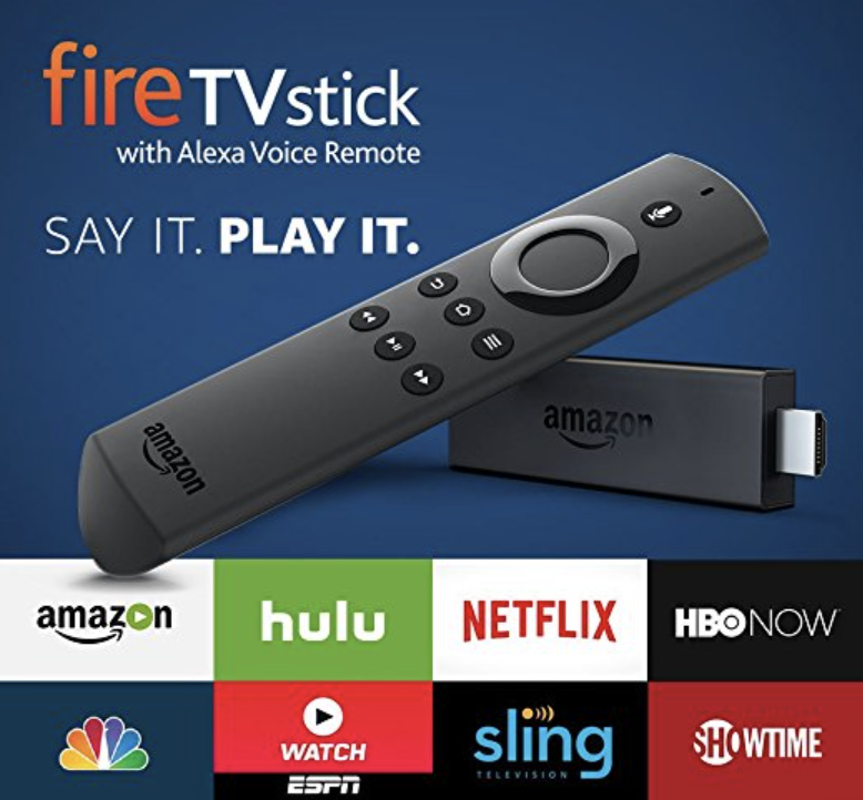 Target Amazon TV Fire Stick Only 21.24 — Coupon Pro