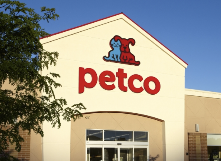 Petco 10 off 30 Purchase Coupon
