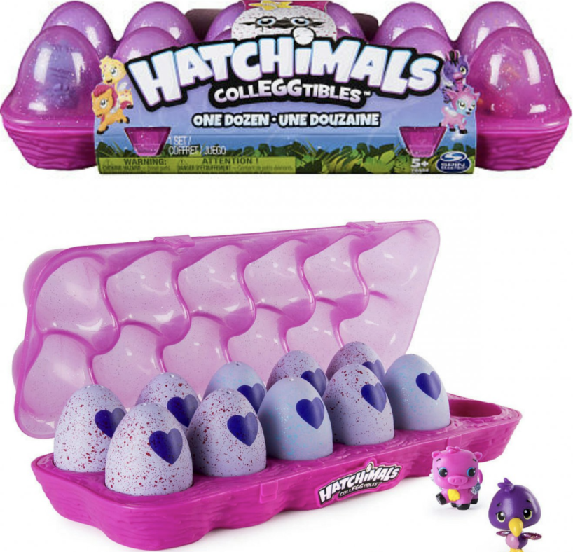 hatchimals amazon cheap