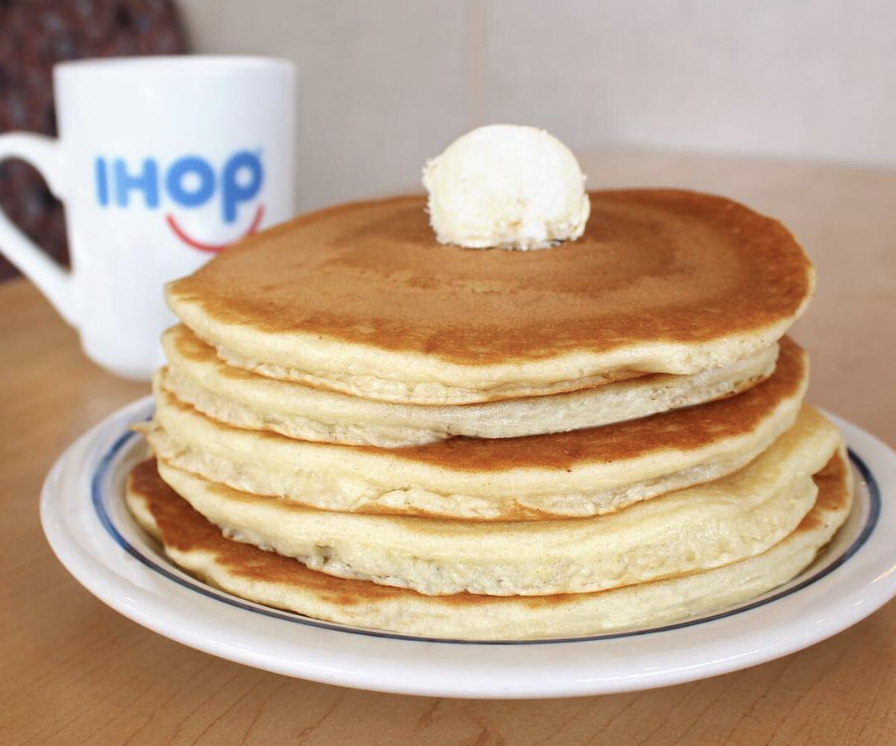 It's just a photo of Declarative Ihop Coupons Buy One Get One Free 2020 It is a picture of Declarative Ihop Coupons Buy One Get One Free 2020