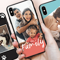 shutterfly free custom phone case mobile app coupon pro shutterfly phone number