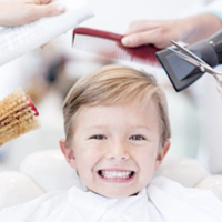 Jcpenney Salon 10 Kids Haircut Coupon Coupon Pro