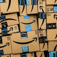 Amazon Prime Day Deals 2020 (with live updates)