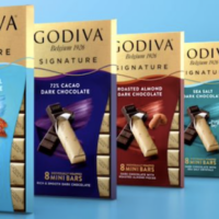 Godiva Chocolate Settlement: Up to $15 Check if You Qualify
