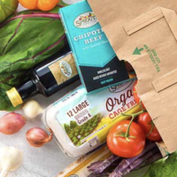 Sprouts: Up to 5 FREE Products Every Month (I Got FOUR!)