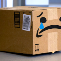 Amazon Raises the Price of Prime from $119 to $139