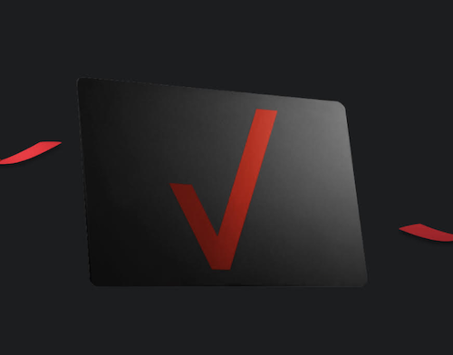 Verizon Up Rewards Members FREE 25 Verizon Gift Card