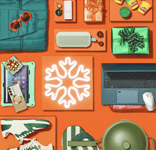 عروض الجمعة السوداء متاحة الآن (يتم تحديثها يوميًا)